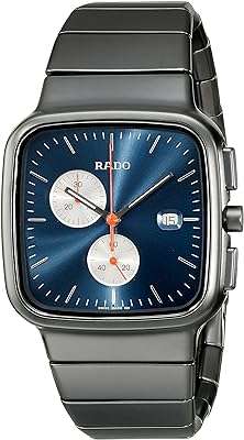 ساعة rado homme r28886202 r5.5 affichage analogique quartz suisse noir. DIAYTAR COTE D'IVOIRE  est votre partenaire de confiance pour des achats en ligne à prix réduits. Explorez notre site pour trouver tout ce dont vous avez besoin, des appareils électroménagers de renom aux gadgets étonnants, et profitez de nos offres exclusives pour réaliser des économies incroyables.