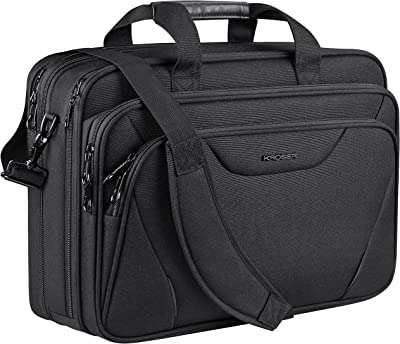 Sacoche extensible et hydrofuge de luxe crosser 18" pour ordinateur portable. Faites des économies tout en faisant plaisir à toute la famille avec DIAYTAR COTE D'IVOIRE . Notre boutique en ligne généraliste vous propose une variété de produits discount, de l'électroménager pratique à l'informatique de pointe, en passant par la mode tendance, afin de répondre à tous vos besoins, quel que soit votre budget.