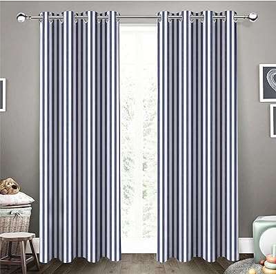 Erwell rideau de porte long à rayures en coton 4". Découvrez DIAYTAR COTE D'IVOIRE, la boutique en ligne qui vous propose une large gamme de produits discount, de l'électroménager à la mode en passant par l'informatique. Bénéficiez de prix avantageux et d'une expérience de shopping en ligne pratique et économique.