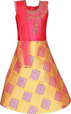 Jupe haut prêt à porter enfant avec broderie de pierres. Optez pour des achats malins avec DIAYTAR COTE D'IVOIRE, la boutique en ligne généraliste qui met à votre disposition une pléthore de produits discount. Décorez votre maison, équipez votre cuisine avec des électroménagers modernes, trouvez le dernier ordinateur portable ou mettez à jour votre garde-robe avec nos articles de mode à prix abordables. Découvrez un monde de bonnes affaires, à portée de clic !