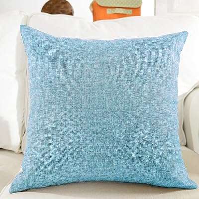Housse de coussin décorative carrée en jute pour canapé de salon. Trouvez tout ce dont vous avez besoin à prix mini chez DIAYTAR COTE D'IVOIRE . Parcourez notre vaste assortiment de produits discount, des dernières tendances de la mode aux gadgets technologiques les plus recherchés. Faites des économies sans compromettre la qualité avec DIAYTAR COTE D'IVOIRE .