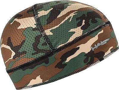 Casquette la casquette ultime haute performance. DIAYTAR COTE D'IVOIRE  est votre complice pour des achats malins. Explorez notre boutique en ligne et dénichez des affaires incroyables sur une gamme variée de produits, allant de l'informatique à la maison en passant par la mode. Optez pour des produits de qualité à prix discount, sans compromis.