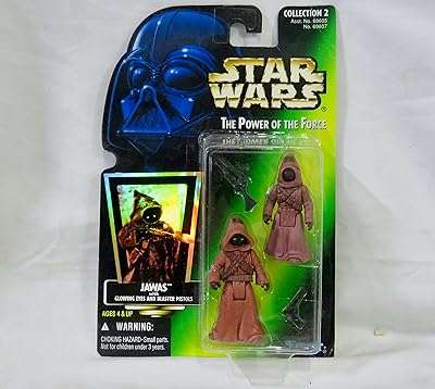 Star wars le pouvoir de la force jeu de cartes vertes jawas. Restez à la pointe de la technologie sans vous ruiner grâce à DIAYTAR COTE D'IVOIRE . Parcourez notre sélection d'articles informatiques à prix cassés, des ordinateurs portables aux périphériques les plus performants. Ne faites aucun compromis sur la puissance et économisez avec DIAYTAR COTE D'IVOIRE .