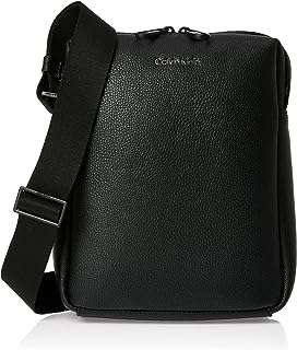 Sac calvin klein crossbody must reporter pour homme par ck ck. Découvrez DIAYTAR COTE D'IVOIRE, votre destination en ligne pour des produits discount de qualité supérieure. Achetez des articles de maison, des appareils électroménagers, des équipements informatiques, des vêtements tendance et des gadgets innovants, le tout à des prix abordables qui ne vous feront pas perdre le sommeil.