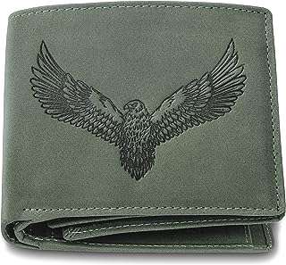 Portefeuille en cuir zeus avec blocage rfid pour homme vert vintage. Découvrez DIAYTAR COTE D'IVOIRE, où vous trouverez une sélection incomparable de produits discount. De la cuisine à la mode en passant par les gadgets high-tech, notre boutique en ligne vous offre la possibilité d'économiser tout en profitant de produits de qualité pour tous les aspects de votre vie.
