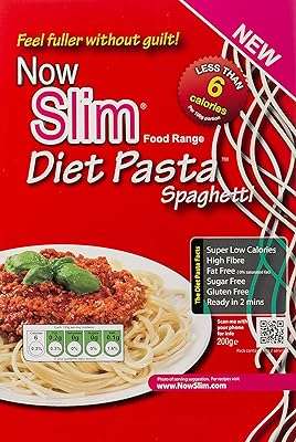 Maintenant pâtes spaghetti slim diet. Faites des économies considérables sur tous vos achats en ligne avec DIAYTAR COTE D'IVOIRE . Notre boutique en ligne vous propose une variété de produits discount, allant des équipements informatiques aux vêtements tendance, en passant par les accessoires pour la maison et les appareils ménagers.