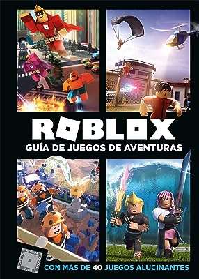 Roblox. guide de jeux d'aventure : avec plus de 40 amusants. Faites de bonnes affaires en ligne avec DIAYTAR COTE D'IVOIRE, votre destination ultime pour des produits discount de qualité. Découvrez notre catalogue diversifié comprenant des articles pour la maison, l'électroménager, l'informatique, la mode et les gadgets. Optez pour des prix réduits sans compromettre sur la qualité grâce à DIAYTAR COTE D'IVOIRE .