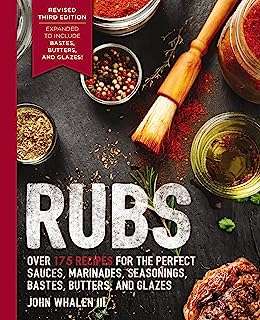 Rubs (troisième édition). Faites des économies intelligentes avec DIAYTAR COTE D'IVOIRE . Parcourez notre boutique en ligne et trouvez des opportunités incroyables pour équiper votre maison, rester à la pointe de la technologie et vous habiller avec style, le tout à des tarifs défiant toute concurrence.