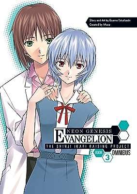 Neon genesis evangelion. DIAYTAR COTE D'IVOIRE, votre destination en ligne pour des produits discount de qualité. Découvrez notre large éventail de produits, allant de la maison à l'électroménager, de l'informatique à la mode et aux gadgets, et trouvez les meilleures offres du marché. Profitez d'une expérience d'achat simple et abordable avec DIAYTAR COTE D'IVOIRE  et économisez sur tous vos achats en ligne.