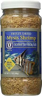Crevettes macy's lyophilisées de marque asf71720 de la baie de san francisco is_best_seller. DIAYTAR COTE D'IVOIRE, la boutique en ligne qui allie qualité et prix réduits. Parcourez notre sélection de produits discount, de la maison à l'électroménager en passant par l'informatique, la mode et les gadgets, et profitez de bonnes affaires sans compromettre votre budget !