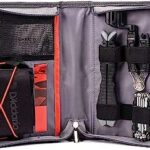 Kit d'entretien pour guitare d'addario accessories pw egmk 01 is_best_seller. Ne sacrifiez plus votre budget pour être à la pointe de la technologie ! Optez pour DIAYTAR COTE D'IVOIRE, la plateforme en ligne qui vous propose une large variété de produits informatiques à prix discount. Que vous recherchiez un nouvel ordinateur portable, une tablette ou des accessoires high-tech, vous trouverez tout ce dont vous avez besoin chez nous.