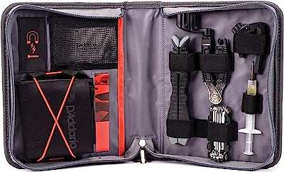Kit d'entretien pour guitare d'addario accessories pw egmk 01 is_best_seller. Ne sacrifiez plus votre budget pour être à la pointe de la technologie ! Optez pour DIAYTAR COTE D'IVOIRE, la plateforme en ligne qui vous propose une large variété de produits informatiques à prix discount. Que vous recherchiez un nouvel ordinateur portable, une tablette ou des accessoires high-tech, vous trouverez tout ce dont vous avez besoin chez nous.