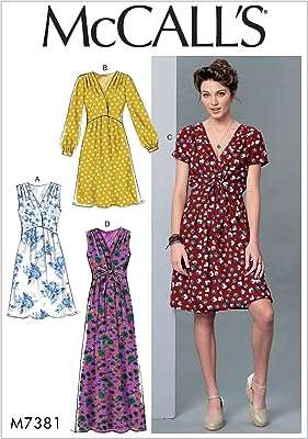 Mccoll patterns 7381 zz robe pour femme lrg xxl multicolore xlg. Faites des économies sans sacrifier la qualité sur DIAYTAR COTE D'IVOIRE, votre boutique en ligne discount ultime. Découvrez notre sélection soigneusement choisie de produits dans divers domaines, allant de l'informatique à la mode, et bénéficiez de prix imbattables. Faites-vous plaisir tout en respectant votre budget chez nous.