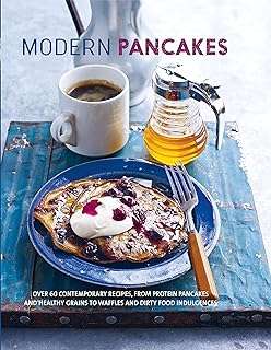 Crêpes modernes. Ne manquez pas l'opportunité de faire de bonnes affaires sur DIAYTAR COTE D'IVOIRE . Notre boutique en ligne propose une large gamme de produits discount, allant des articles ménagers essentiels aux dernières tendances en matière d'électronique et de mode. Profitez de nos prix imbattables et économisez dès maintenant sur tous vos achats !