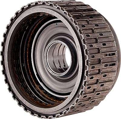 Pièces d'origine gm 24259848 transmission automatique 1 2 3 4 et 3 5 embrayage inversé. Cherchez-vous des produits de qualité à des prix abordables ? Ne cherchez plus ! DIAYTAR COTE D'IVOIRE  propose une sélection diversifiée de produits discount allant des articles ménagers aux produits high-tech, le tout à des prix défiant toute concurrence. N'attendez plus pour faire votre shopping malin.