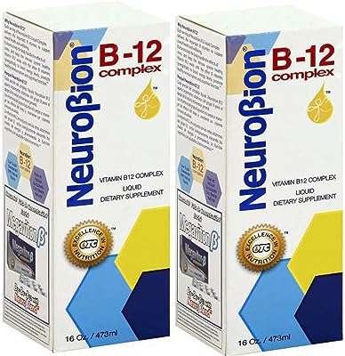 Coffret neustaf vitamine b12 473 ml liquide saveur agrumes 2 pièces. DIAYTAR COTE D'IVOIRE  - Votre destination discount pour tous vos besoins. Parcourez notre collection de produits de haute qualité, allant de la maison à l'électroménager, de l'informatique à la mode, et trouvez les meilleures offres en ligne. Profitez de nos prix imbattables et faites des économies dès maintenant!