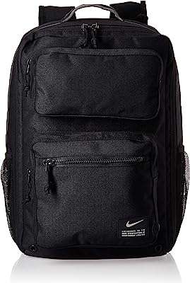 Sac à dos nike pour homme noir nkck2668 010 (noir) 39. DIAYTAR COTE D'IVOIRE, votre solution idéale pour acheter en ligne tous les articles dont vous avez besoin. Parcourez notre vaste sélection de produits discount allant de l'électroménager à l'informatique, en passant par la mode et les gadgets, et économisez sur chaque achat. Faites-vous plaisir sans vous ruiner avec DIAYTAR COTE D'IVOIRE .