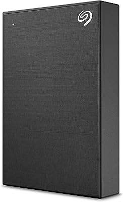 Seagate 4 to usb 3.0 disque dur externe de sauvegarde hub 25 pouces pour pc. Faites des économies sur tous vos achats en ligne avec DIAYTAR COTE D'IVOIRE, la référence en termes de boutique en ligne discount. Parcourez notre large gamme de produits allant de la maison à l'électroménager, de l'informatique à la mode et des gadgets, et trouvez tout ce dont vous avez besoin à des prix incroyables. Profitez de nos offres exclusives et commandez dès maintenant pour une livraison rapide à votre porte.