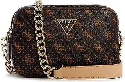 Sac bandoulière jess noelle pour appareil photo pour femme. DIAYTAR COTE D'IVOIRE, le site qui rend le shopping abordable pour tous ! Découvrez des offres incroyables sur une variété de produits essentiels, de la maison aux dernières tendances mode, en passant par l'électroménager et l'informatique. Ne manquez pas nos offres limitées et économisez gros sur vos achats en ligne !