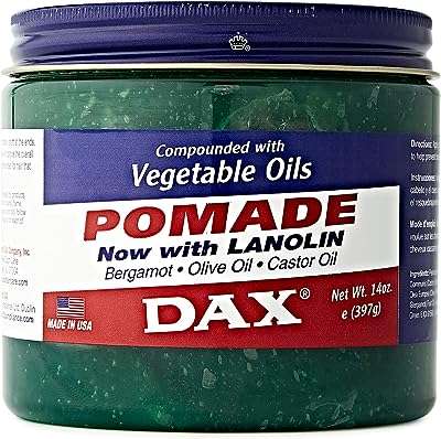 Huile capillaire dax. Besoin d'équiper votre cuisine sans exploser votre budget ? DIAYTAR COTE D'IVOIRE  est là pour vous. Découvrez notre sélection d'ustensiles de cuisine discount, des marques les plus fiables aux outils les plus pratiques. Faites de DIAYTAR COTE D'IVOIRE  votre destination pour des économies culinaires.