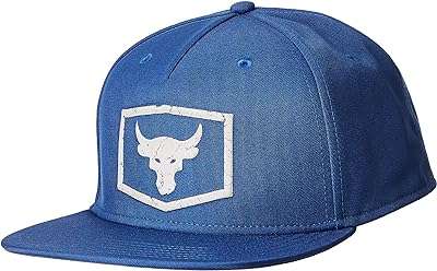 Casquette plate under armour strength pour hommes. Améliorez votre espace de travail sans vous ruiner grâce à DIAYTAR COTE D'IVOIRE . Parcourez notre assortiment de fournitures de bureau discount, des stylos aux meubles ergonomiques. Obtenez tout ce dont vous avez besoin pour être productif à des prix incroyablement bas.