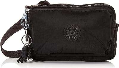 Petit sac à bandoulière convertible 2 en 1 abanu de kipling pour femme. Explorez DIAYTAR COTE D'IVOIRE  et découvrez une variété impressionnante de produits discount pour la maison, l'électroménager, l'informatique et la mode. Avec des offres irrésistibles et une livraison rapide, faites des économies tout en obtenant des produits de qualité.