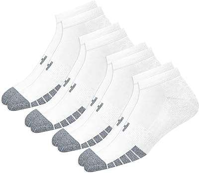 Chaussettes de sport athlétiques en coton pour hommes et femmes de copenhague. Faites des affaires exceptionnelles sur DIAYTAR COTE D'IVOIRE ! Avec notre large éventail de produits discount, allant des articles de décoration intérieure aux appareils électroniques, en passant par les jouets pour enfants et les produits de santé, vous êtes assurés de trouver tout ce dont vous avez besoin à des prix imbattables.