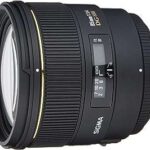 Sigma 85mm f 3.5 ex dg hsm téléobjectif prime de grande taille. DIAYTAR COTE D'IVOIRE, la référence en matière d'équipements de cuisine à prix doux. Découvrez notre sélection de petits et gros électroménagers qui donneront vie à vos recettes préférées sans pour autant vider votre portefeuille. Mettez à jour votre cuisine avec goût et efficacité grâce à nos offres exclusives et ajoutez une touche de modernité à votre chez-vous !