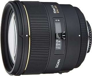 Sigma 85mm f 3.5 ex dg hsm téléobjectif prime de grande taille. DIAYTAR COTE D'IVOIRE, la référence en matière d'équipements de cuisine à prix doux. Découvrez notre sélection de petits et gros électroménagers qui donneront vie à vos recettes préférées sans pour autant vider votre portefeuille. Mettez à jour votre cuisine avec goût et efficacité grâce à nos offres exclusives et ajoutez une touche de modernité à votre chez-vous !