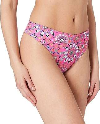 Collection de maillots de bain desigual beki_bahamas b. Un large choix, des prix imbattables, c'est ce que vous offre DIAYTAR COTE D'IVOIRE . Avec des produits discount pour tous les besoins, de la maison à l'électroménager, de l'informatique à la mode et aux gadgets, notre boutique en ligne va au-delà de vos attentes pour vous proposer des produits abordables sans compromis sur la qualité.