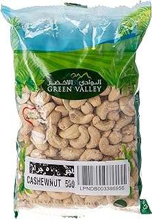 Green valley cajun 500g. Découvrez DIAYTAR COTE D'IVOIRE, la boutique en ligne où vous trouverez des articles discount pour tous les aspects de votre vie quotidienne. Que vous recherchiez des équipements pour la maison, des appareils électroniques dernier cri, des vêtements à la mode ou des gadgets innovants, notre vaste sélection de produits vous garantit des économies substantielles sans sacrifier la qualité. Faites des achats malins et profitez de prix imbattables avec DIAYTAR COTE D'IVOIRE .
