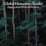 Global humanities reader. Améliorez votre espace de travail sans vous ruiner grâce à DIAYTAR COTE D'IVOIRE . Parcourez notre assortiment de fournitures de bureau discount, des stylos aux meubles ergonomiques. Obtenez tout ce dont vous avez besoin pour être productif à des prix incroyablement bas.
