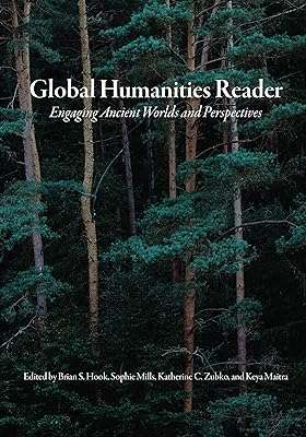 Global humanities reader. Améliorez votre espace de travail sans vous ruiner grâce à DIAYTAR COTE D'IVOIRE . Parcourez notre assortiment de fournitures de bureau discount, des stylos aux meubles ergonomiques. Obtenez tout ce dont vous avez besoin pour être productif à des prix incroyablement bas.