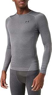 T shirt de compression heatgear under armour pour hommes. Optez pour des achats malins avec DIAYTAR COTE D'IVOIRE, la boutique en ligne généraliste qui met à votre disposition une pléthore de produits discount. Décorez votre maison, équipez votre cuisine avec des électroménagers modernes, trouvez le dernier ordinateur portable ou mettez à jour votre garde-robe avec nos articles de mode à prix abordables. Découvrez un monde de bonnes affaires, à portée de clic !