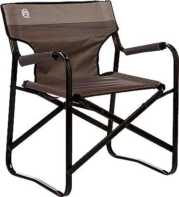 Chaise longue coleman gris taille unique. Ne cherchez pas plus loin pour trouver des produits de qualité à prix réduits. DIAYTAR COTE D'IVOIRE  est votre destination en ligne pour tous vos besoins en produits discount, de la maison à l'électroménager, de l'informatique à la mode. Faites des économies substantielles et trouvez les articles parfaits, adaptés à votre budget.