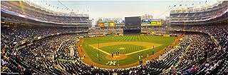 Artsycanvas yankee stadium au crépuscule terrain de baseball affiche mate. Trouver des articles discount en ligne n'a jamais été aussi simple avec DIAYTAR COTE D'IVOIRE . Parcourez notre boutique en ligne pour découvrir une sélection variée de produits, des indispensables de la maison aux gadgets innovants. Avec des prix compétitifs et des réductions attractives, vous pouvez acheter en toute confiance chez nous.