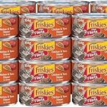 Filet de poulet et de thon nourriture pour chats en conserve 55. Envie de relooker votre espace de travail à moindre coût ? DIAYTAR COTE D'IVOIRE  est votre allié idéal pour l'informatique professionnelle à prix discount. Des ordinateurs de bureau aux imprimantes en passant par les accessoires de bureau, nous vous proposons une gamme complète qui allie performance et économies. Optimisez votre productivité sans compromettre votre budget avec nos offres exceptionnelles !