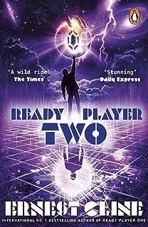 Ready player two : la suite très attendue de ready player. Bienvenue sur DIAYTAR COTE D'IVOIRE, le site idéal pour les amateurs de bonnes affaires ! Avec une large gamme de produits discount pour la maison, l'électroménager, l'informatique, la mode et les gadgets, nous offrons une solution pratique pour économiser sans renoncer à la qualité. N'attendez plus, explorez notre sélection et profitez de prix imbattables.