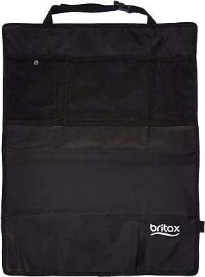Tapis britax rummer 2 pièces. Devenez le roi des gadgets sans vous ruiner sur DIAYTAR COTE D'IVOIRE . Avec notre collection de produits originaux et abordables, vous aurez toujours le cadeau parfait à portée de main. Parcourez notre boutique en ligne pour découvrir des gadgets étonnants qui feront plaisir à coup sûr.