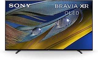 Sony tv a80j 65 pouces : bravia xr oled 4k ultra. DIAYTAR COTE D'IVOIRE, la référence en ligne pour des produits discount qui ne déçoivent pas. Parcourez notre vaste assortiment d'articles pour la maison, l'électroménager, l'informatique, la mode et les gadgets à des prix abordables. Trouvez tout ce dont vous avez besoin et économisez sans sacrifier la qualité grâce à notre boutique en ligne conviviale et sécurisée.