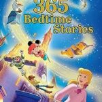 365 histoires au coucher. Découvrez DIAYTAR COTE D'IVOIRE, la boutique en ligne ultime pour des achats malins. Parcourez notre catalogue où vous trouverez une grande variété de produits discount pour la maison, l'électroménager, l'informatique ainsi que les dernières tendances mode et les gadgets les plus en vogue.