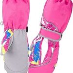Gants de neige pour enfants azarxis ski d'hiver thermiques chauds coupe vent. DIAYTAR COTE D'IVOIRE  est la référence en matière de produits discount en ligne. Parcourez notre catalogue et trouvez des articles indispensables pour la maison, des appareils électroménagers de qualité, des solutions informatiques abordables, des vêtements tendance et des gadgets à des prix incroyables.