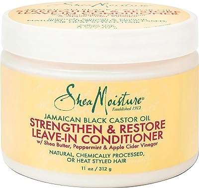 Shampooing hydratant au karité tous types de cheveux 312g. DIAYTAR COTE D'IVOIRE  est votre guichet unique pour des produits discount de haute qualité. Parcourez notre large sélection d'articles, allant des appareils électroménagers essentiels aux produits informatiques, en passant par les accessoires mode et les gadgets dernier cri, tout en profitant de prix imbattables.