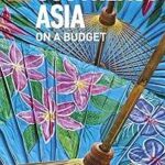 Le guide approximatif de l'asie du sud est à petit budget (guide. À la recherche de bons plans en ligne ? Ne cherchez pas plus loin que DIAYTAR COTE D'IVOIRE  ! Notre boutique généraliste vous propose une large gamme de produits discount, allant des articles pour la maison aux appareils électroménagers, en passant par l'informatique, la mode et les gadgets. Faites des économies tout en trouvant des produits de qualité, le tout en quelques clics seulement.