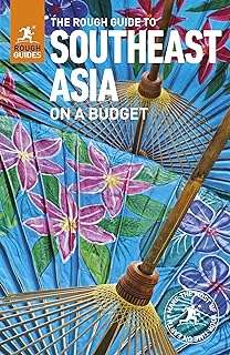 Le guide approximatif de l'asie du sud est à petit budget (guide. À la recherche de bons plans en ligne ? Ne cherchez pas plus loin que DIAYTAR COTE D'IVOIRE  ! Notre boutique généraliste vous propose une large gamme de produits discount, allant des articles pour la maison aux appareils électroménagers, en passant par l'informatique, la mode et les gadgets. Faites des économies tout en trouvant des produits de qualité, le tout en quelques clics seulement.