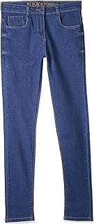 Jean skinny pour fille blink street. Explorez DIAYTAR COTE D'IVOIRE, la boutique en ligne généraliste idéale pour les amateurs de bonnes affaires. Que vous soyez à la recherche d'appareils électroménagers, de produits informatiques ou de vêtements à la mode, notre sélection variée et notre politique de prix discount vous combleront.