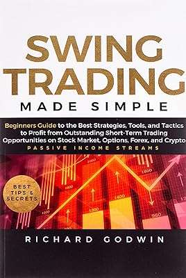 Le swing trading simplifié. Vous cherchez des produits de qualité à petit prix ? Ne cherchez plus ! DIAYTAR COTE D'IVOIRE  est votre destination en ligne pour tous vos besoins discount. Explorez notre sélection variée, allant de la maison à l'électroménager, de l'informatique à la mode et aux gadgets, et découvrez des offres exceptionnelles qui correspondent à votre budget. Faites des économies sans compromettre la qualité avec DIAYTAR COTE D'IVOIRE .