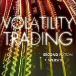 Trading de volatilité : + site web. DIAYTAR COTE D'IVOIRE, votre destination en ligne pour des produits discount de qualité. Avec notre large choix de produits allant de la maison à la technologie, en passant par la mode et les gadgets, vous êtes assuré de trouver tout ce dont vous avez besoin à des prix défiant toute concurrence.