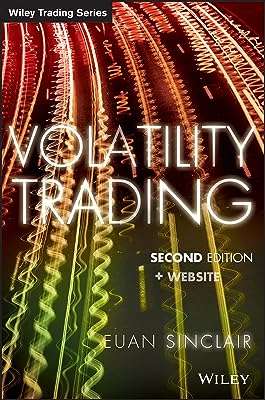 Trading de volatilité : + site web. DIAYTAR COTE D'IVOIRE, votre destination en ligne pour des produits discount de qualité. Avec notre large choix de produits allant de la maison à la technologie, en passant par la mode et les gadgets, vous êtes assuré de trouver tout ce dont vous avez besoin à des prix défiant toute concurrence.