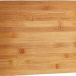Planche à découper en bambou sakuware premium xl planche de cuisine en bois avec rainures. DIAYTAR COTE D'IVOIRE  - La boutique en ligne qui rend les bonnes affaires accessibles à tous. Parcourez notre sélection de produits discount, de l'électroménager pratique à la mode abordable, tout en profitant de notre engagement envers la qualité. Ne payez plus trop cher pour ce dont vous avez besoin, faites vos achats malins chez nous !